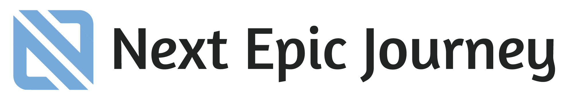 Ready to Discover the Magic of Argentina? - Nextepicjourney.com