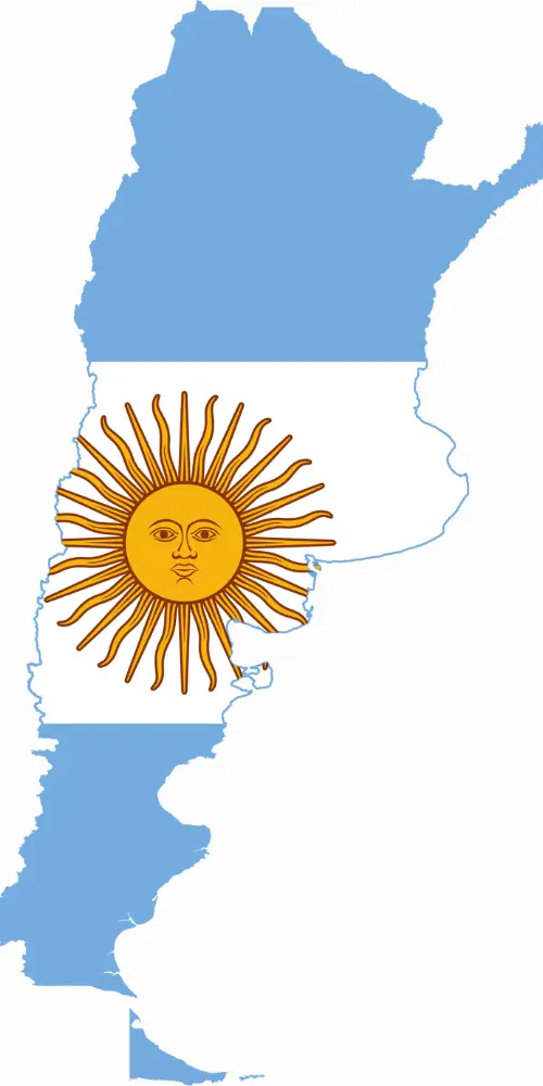 Nextepicjourneys about us