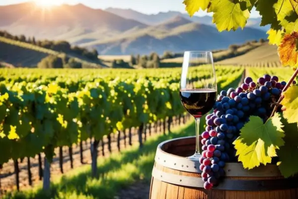 nextepicjourneyslider8