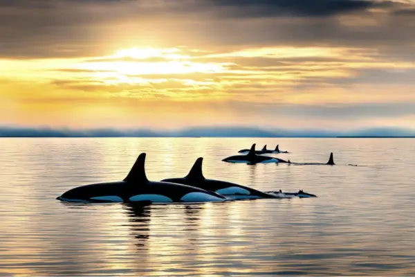 nextepicjourneyslider6