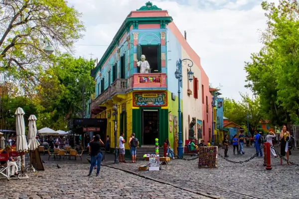 nextepicjourneyslider5