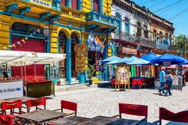 nextepicjourneyslider4