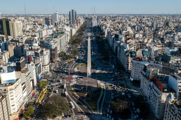 nextepicjourneyslider3