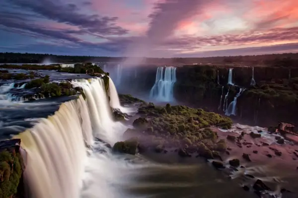 nextepicjourneyslider2