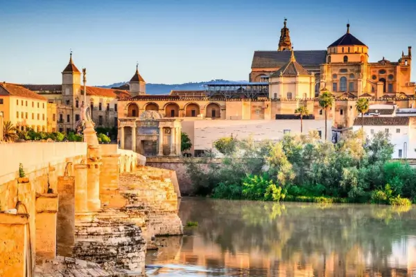 nextepicjourneyslider1